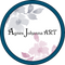 Agnes Johanna Art - Startseite