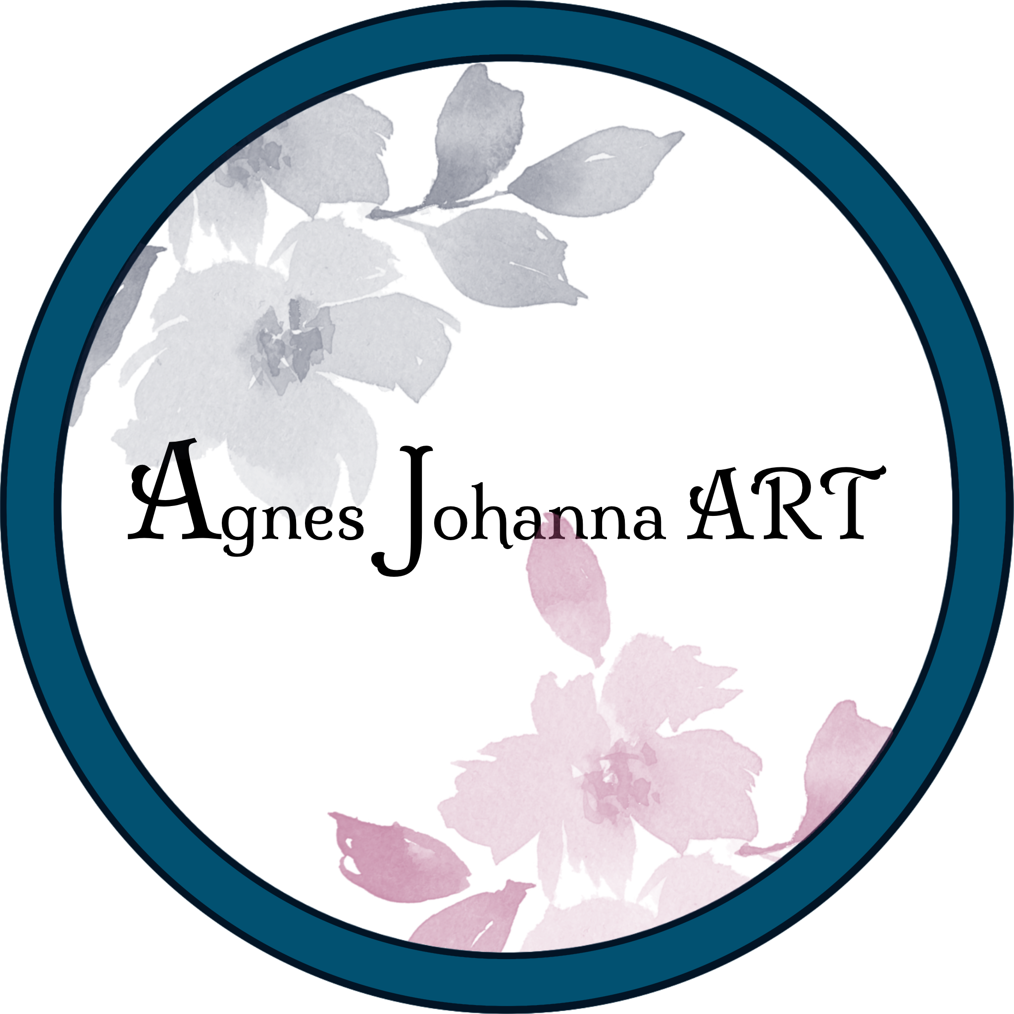 Agnes Johanna Art