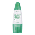 Tombow MONO Multi Flüssigkleber – 25 g | Präzise & vielseitig